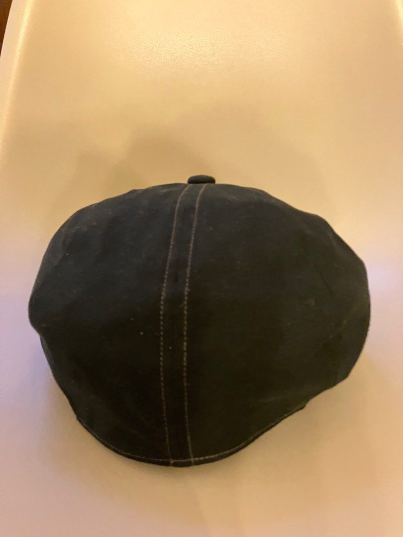 リピーター☘️及川恵美子様60/プレミアム 今日だけ安い - nexflex.com.mx