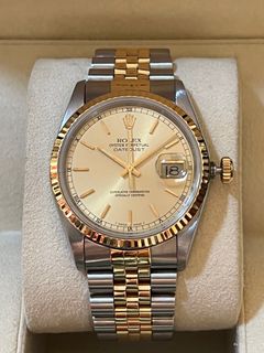 (Category: ) located in . Submitted by themanilawatchguy (Listing ID 1222152949, Image 1). Description: .