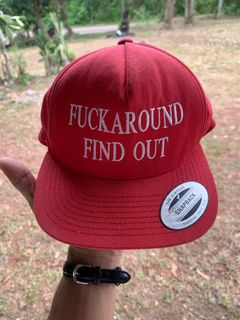 (Category: ) located in . Submitted by mid90scloset (Listing ID 1222117442, Image 1). Description: .