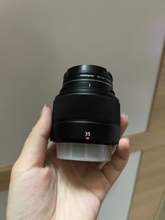（分類：）位於 。 由 ycchung91 提交（商品編號 1222190398，圖片 1）。簡介： 。