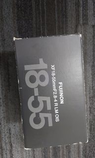 （分類：）位於 。 由 upatchow 提交（商品編號 1222073875，圖片 1）。簡介： 。