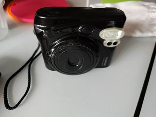 （分類：）位於 。 由 PONG.fchk 提交（商品編號 1222050478，圖片 1）。簡介： 。
