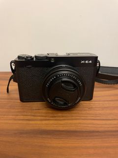（分類：）位於 。 由 Ekko4206 提交（商品編號 1222189047，圖片 1）。簡介： 。