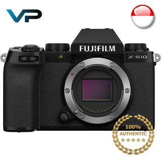 (Category: ) located in . Submitted by vlogpro (Listing ID 1133084586, Image 1). Description: .