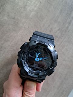 （分類：）位於 。 由 bi.kee 提交（商品編號 1222131390，圖片 1）。簡介： 。