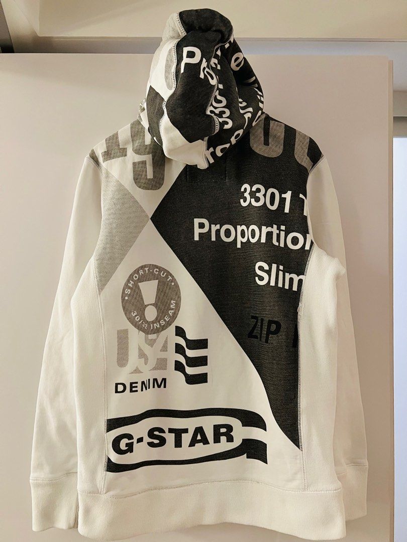 G star raw hoodie new arrivals