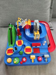 (Category: ) located in . Submitted by estique (Listing ID 1222130206, Image 1). Description: .
