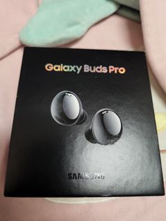 （分類：）位於 。 由 cecicheuk331 提交（商品編號 1222175434，圖片 1）。簡介： 。