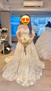（分類：）位於 。 由 linglinglaulau 提交（商品編號 1222087868，圖片 1）。簡介： 。
