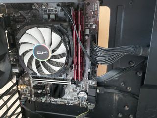 (Category: ) located in . Submitted by ezio555 (Listing ID 1222190093, Image 1). Description: .