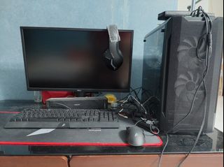 (Category: ) located in . Submitted by faizulhilmi (Listing ID 1212448562, Image 1). Description: .
