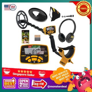(Category: ) located in . Submitted by rocketdeal (Listing ID 1222223207, Image 1). Description: .