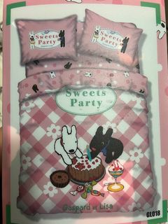 （分類：）位於 。 由 sw__g 提交（商品編號 1222102727，圖片 1）。簡介： 。