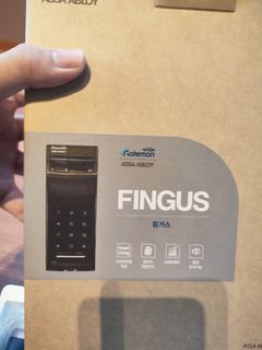 (Category: ) located in . Submitted by junkdog (Listing ID 1222080782, Image 1). Description: .