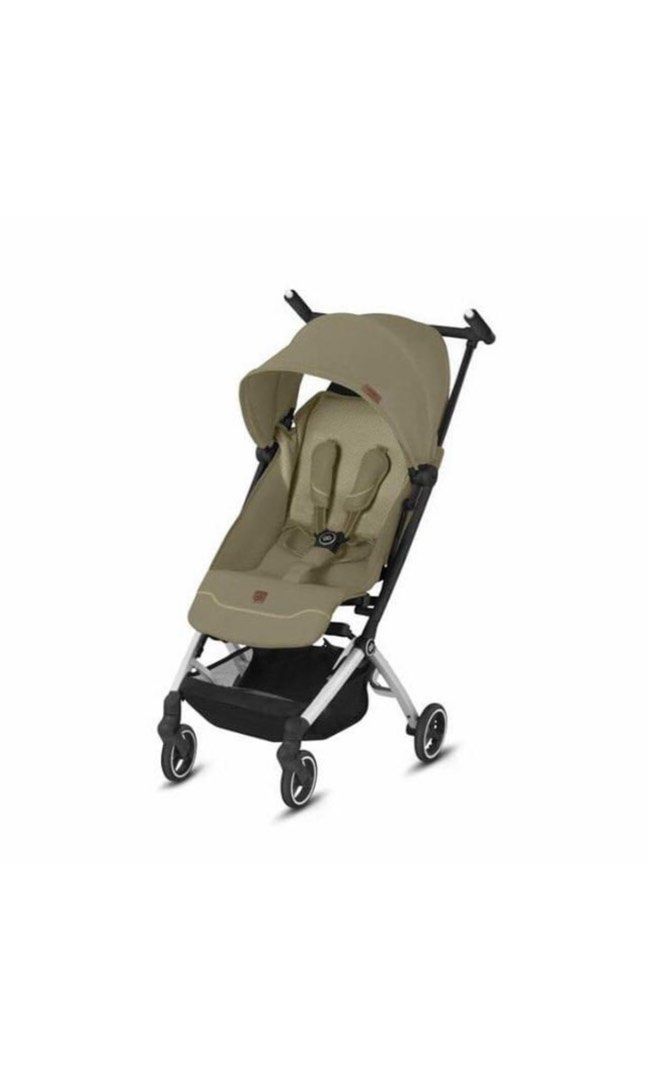 Pockit all city sale stroller