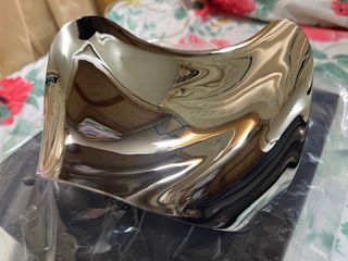（分類：）位於 。 由 halowin2000 提交（商品編號 1222214600，圖片 1）。簡介： 。