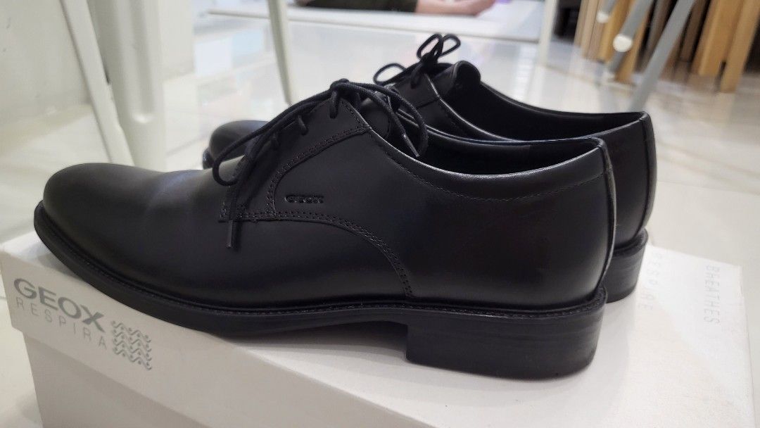 Geox carnaby shop