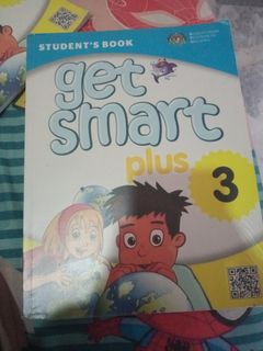 (Category: ) located in . Submitted by sriyaram (Listing ID 1222093973, Image 1). Description: .