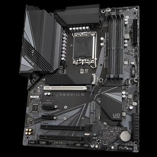 （分類：）位於 。 由 noob2468 提交（商品編號 1222068092，圖片 1）。簡介： 。