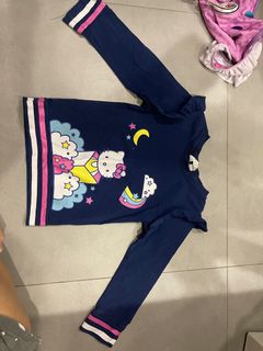 (Category: ) located in . Submitted by minminchin (Listing ID 1222172902, Image 1). Description: .