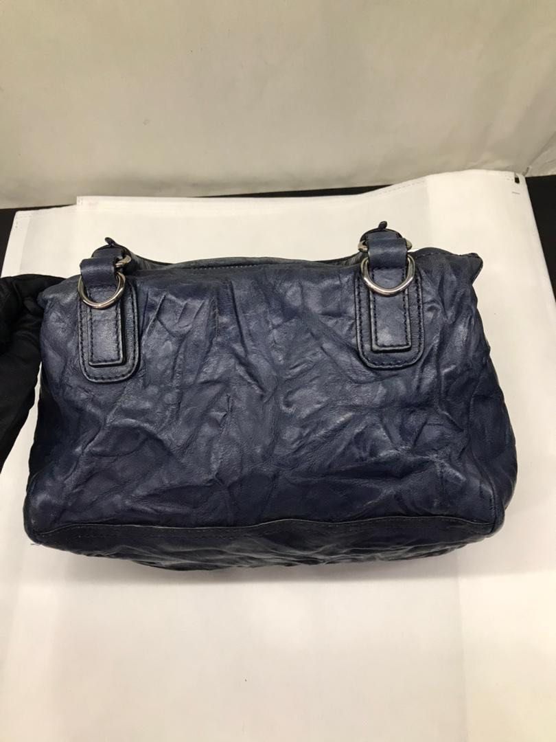 Givenchy ef0099 discount
