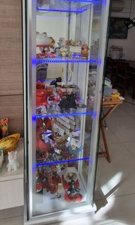 (Category: ) located in . Submitted by miss.ng (Listing ID 1222098470, Image 1). Description: .