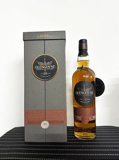 （分類：）位於 。 由 whiskemon 提交（商品編號 1222145951，圖片 1）。簡介： 。