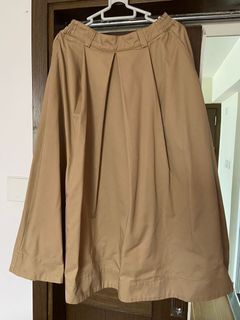 （分類：）位於 。 由 middleyellow 提交（商品編號 1222201803，圖片 1）。簡介： 。