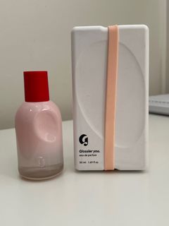 (Category: ) located in . Submitted by fragrantwatersph (Listing ID 1222112097, Image 1). Description: .