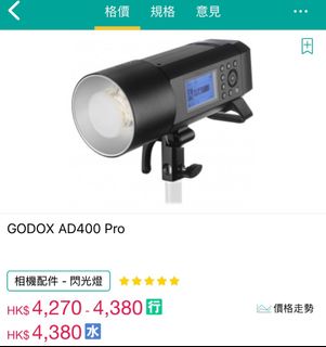 （分類：）位於 。 由 yuenyewh.com 提交（商品編號 1222205099，圖片 1）。簡介： 。