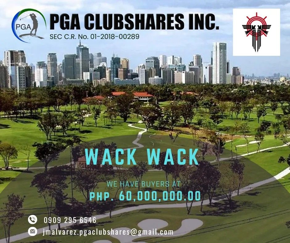 Golf And Country Club Shares 1679465888 16892cd3 Progressive 