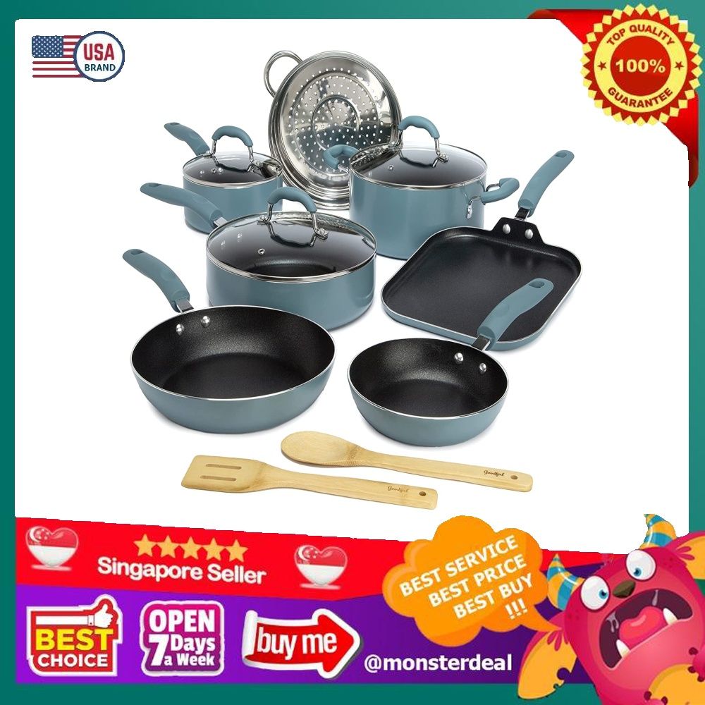 https://media.karousell.com/media/photos/products/2023/3/22/goodful_cookware_set_with_prem_1679511972_6eb44962_progressive