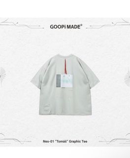 （分類：）位於 。 由 chainlin0622 提交（商品編號 1222142189，圖片 1）。簡介： 。