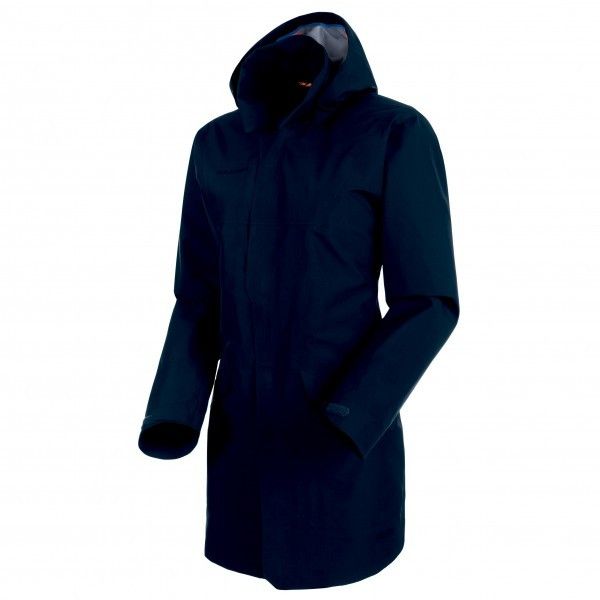 Mammut seon 3 in shop 1 hs hooded coat