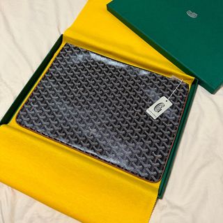 （分類：）位於 。 由 bt8288 提交（商品編號 1222227281，圖片 1）。簡介： 。