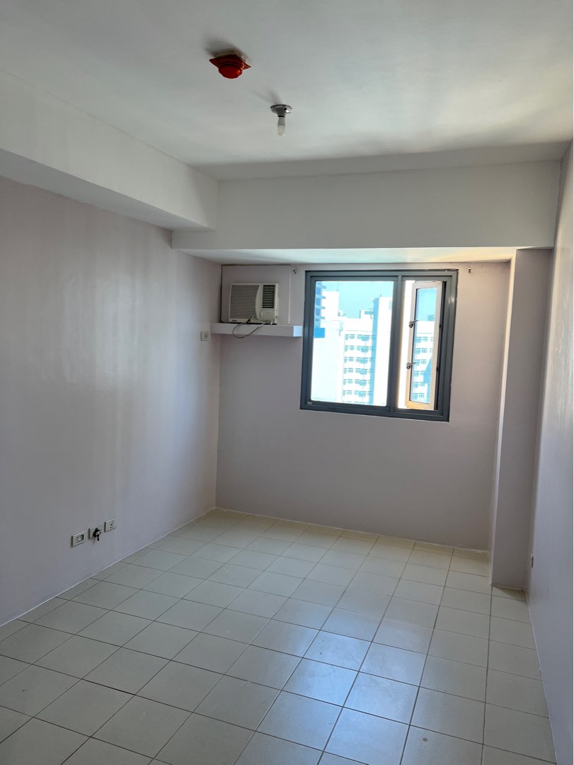 Grand Towers Manila Studio Unit Vito Cruz Taft, Property, Rentals