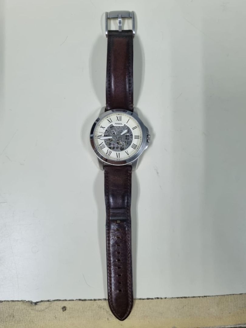 Montre skyline automatic 3869 store