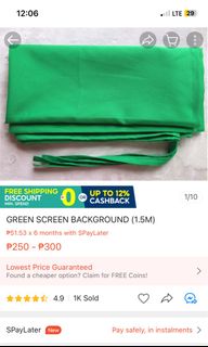 (Category: ) located in . Submitted by ajhpreloved (Listing ID 1222215024, Image 1). Description: .
