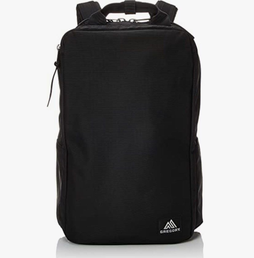 Gregory business bag discount