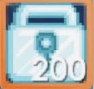 (Category: ) located in . Submitted by cooljoeopo (Listing ID 1222210254, Image 1). Description: .