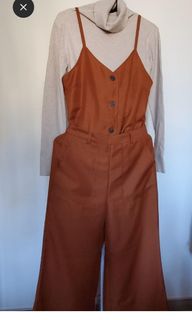 （分類：）位於 。 由 888closet 提交（商品編號 1222074922，圖片 1）。簡介： 。