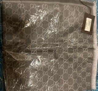 （分類：）位於 。 由 alkkkkw 提交（商品編號 1222198458，圖片 1）。簡介： 。