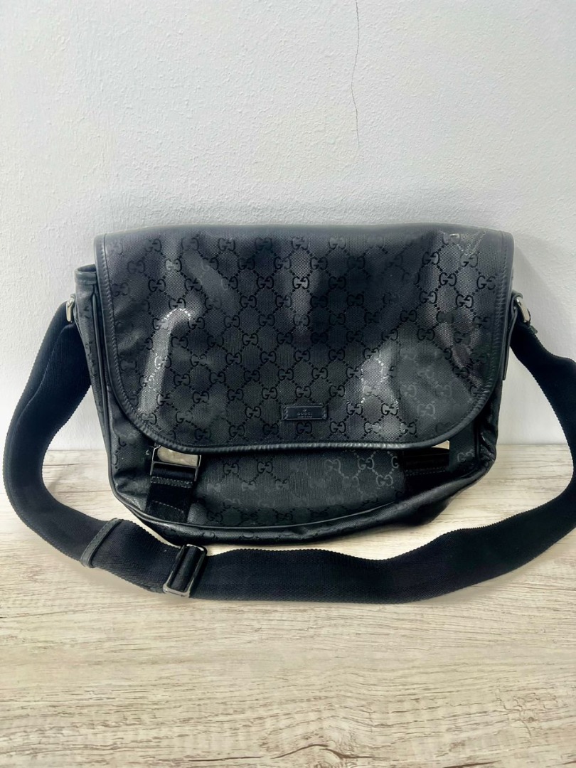 Gucci 520981 on sale
