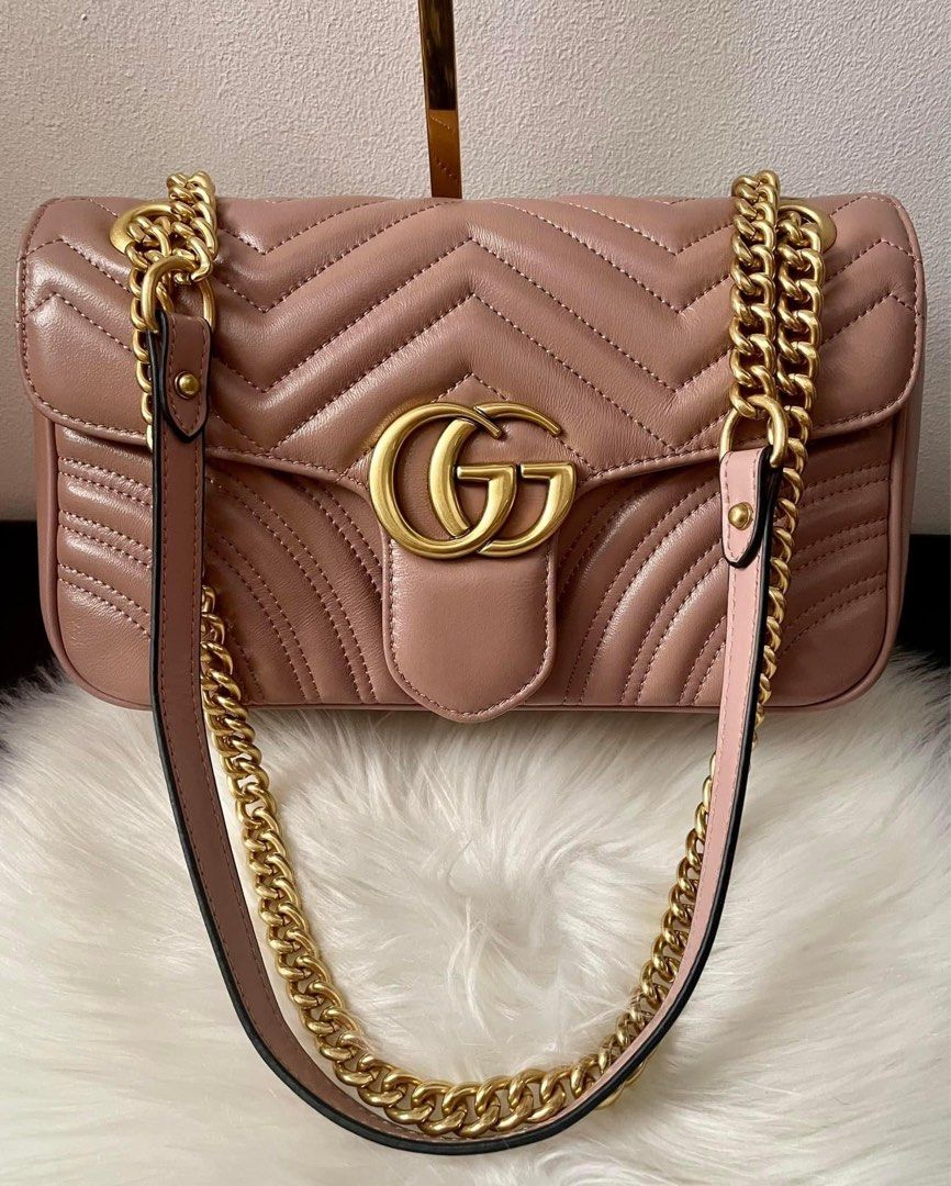 Gucci bag 26cm outlet