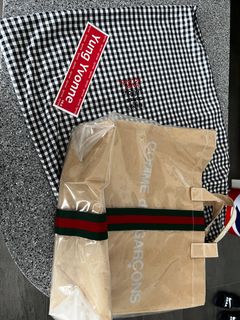（分類：）位於 。 由 yvonneyts 提交（商品編號 1222080565，圖片 1）。簡介： 。