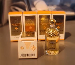 （分類：）位於 。 由 yan08_shop 提交（商品編號 1222117504，圖片 1）。簡介： 。
