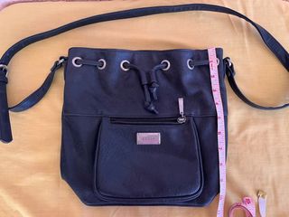 (Category: ) located in . Submitted by shoptrex (Listing ID 1222187539, Image 1). Description: .