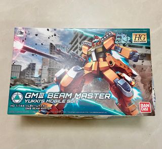 （分類：）位於 。 由 finecollect 提交（商品編號 1222191563，圖片 1）。簡介： 。