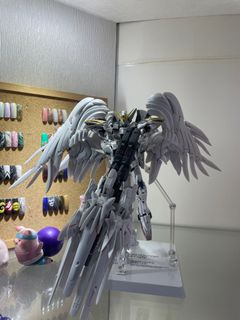 （分類：）位於 。 由 yan___yan 提交（商品編號 1222217454，圖片 1）。簡介： 。