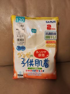 （分類：）位於 。 由 Shopper.Holic 提交（商品編號 1222209618，圖片 1）。簡介： 。